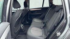 BMW 2 Series 218i SE 5dr Petrol Estate